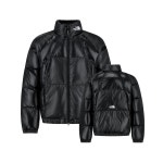 노스페이스 온도라 다운 자켓 NJ1DR60J