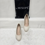 미소페 베이직 라운드 펌프스 112hh411df008