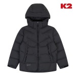 K2 KTR 마조람 고어 W/S 다운 KMW245136Q