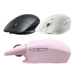 아이리버 아이리버 Air Light Fit 