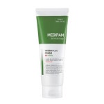메디팜 그린플러스 크림 AC 시카 220ml