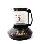 대웅 대웅 DW-290