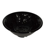 코드코 하이젬 사경면기 대 블랙 1개