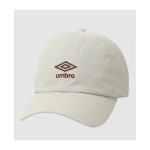 엄브로 클래식 나일론 볼캡 UQ323CCP93