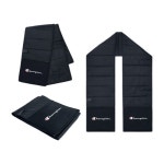 챔피온 챔피온 퍼퍼 스카프 패딩목도리 H0917