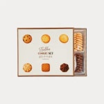 신라명과 신라명과 신라명과 골든쿠키 선물세트 선물용친환경쇼핑백증정