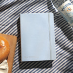 비온뒤 비온뒤 2026 매트북 데일리 다이어리