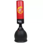 문틀 펀치볼 복싱 가정용 권투 레드블랙 공 A A 장쑤성 저장성 상하이 안휘성 특급