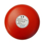 경종 120파이 in- 화재 경보기 화제 안전벨 소방 소방벨 공업 경보 안전 공업용 240965