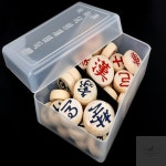 모두커넥트 장기알 고급장기알