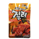 샘표 질러 샘표 질러 직화풍 BBQ 30g