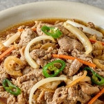 나이스파머스 특급 제주 흑돼지 불고기 간장 흑돼지 불고기 셰프 양념 고기