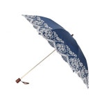 루이까또즈 루이까또즈 뉴써니플라워 암막코팅 양산 NPLQP40089