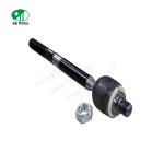 봉고3 4륜 락앤드 유림 577304E440 YRK29