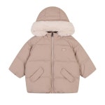 해피랜드 해피랜드 해피랜드 HC21 풀리jp 풀리jp h2723114 S42570053