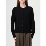 여성 스웨터 가디건 28921 1433 6