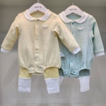 아가방 아가방 포포바디수트바지세트 IC 01R717514