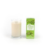 해피푸르츠 IN자연드림 소이타임 하얀콩