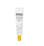 피지오겔 레드수딩 시카밸런스 포어 솔루션 썬스크린 짱구 30ml(SPF50+)