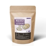 조은약초 연근차 1g x 100개입