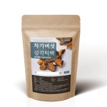 조은약초 차가버섯차 1g x 100개입