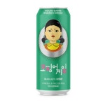 정도푸드(주) 삼각에프엠씨점 | 삼각에프엠씨웰빙랜드 클룹 에너지 드링크 그린멜론