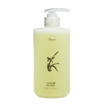 씨앤에프 treed 오키드 핸드워시 난초향