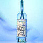 ERISSONG 에리쏭 바다향 디퓨저 센트 오브 독도