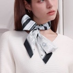 탠디 빌리아 방도 스카프 OSTDs30825