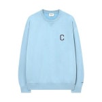 커버낫 C 로고 맨투맨 CO2503CR03