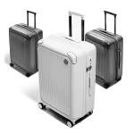 브라이튼 브라이튼 브랜드관 20 24 28 기내용 여행용 캐리어 소형 중형 대형 수화물 화물용 확장형 TSA락 여행가방 브라이튼 콜딘 PC100 02