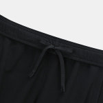 네파 현대중동점 네파 여성 간절기 가을 등산 캠핑 바지 에센셜 트레이닝 조거 팬츠 7K61660