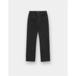 지오다노 코듀로이 스트레이트 팬츠 415912