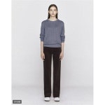 지오다노 코듀로이 스트레이트 팬츠 415912