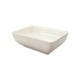 ABM ABM 에이비엠코리아 정초장 접시 단일 5개