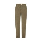 브루넬로쿠치넬리 벨트 루프 팬츠 M279UF1010C602