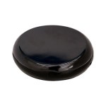 프로텍메디칼 프로텍메디칼 축열식 찜질기 포근하이 PRO101