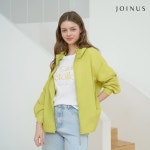 조이너스 조이너스 에어리 자켓 1종
