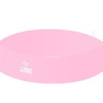 엉덩이밴드 맨몸운동밴드 밴드 0