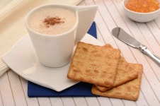 듀칼레스 크래커 테이스팅 더 매직 10 37온스 4팩 10 37 Ounce Pack of 4