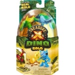 트레져엑스 어드벤처토이 헌터 랜덤피규어 1개