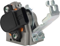 혼다 어코드 엘리먼트 CR-V 파일럿 리지라인 아큐라 TL TSX MDX 2 4L 3 5L 교체 699-199 37971-RBB-003 5S8776 APS147