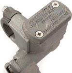 올 볼 레이싱 카뷰레터 리빌드 키트 26-1006 혼다 2005와 호환 교체 CRF250R