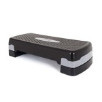 전신운동 스텝박스 균형강화 홈트용품 런지 트위스트 핸드웨이트볼