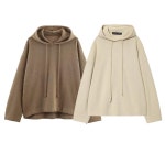 여성용 겨울 니트 추동 스트리트 캐주얼 스카프 KS4