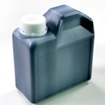 초등학교 중학교스탬프메이커용 도장 잉크 1리터 각인 커팅기 절단기 커딩기