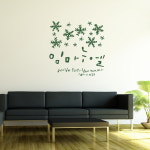 1am 48 임마누엘 대