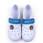 라일리 Rly 아동실내화 여아실내화 코코 반도 만능화