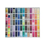 루미나D 핸드메이드 가방만들기 양말목 실 diy 끈 200g 1개 32 에버그린 200g