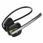 디비플러스 DB-H5000